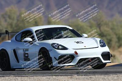 media/Oct-18-2025-PCA San Diego (Sat) [[653db1c827]]/2-Red/Session 4 (Turn 7)/